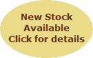 New Stock




















Incoming




















Click for details